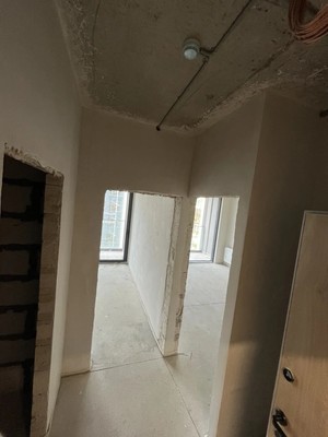 Продам двухкомнатную (2-комн.) квартиру, Арматлукская ул, 2, Коктебель пгт