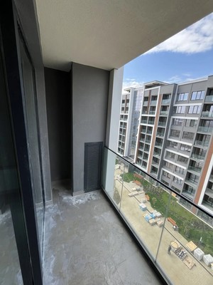 Продам двухкомнатную (2-комн.) квартиру, Арматлукская ул, 2, Коктебель пгт