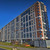 Продам трехкомнатную (3-комн.) квартиру, Строителей пр-кт, 1к1, Кудрово г