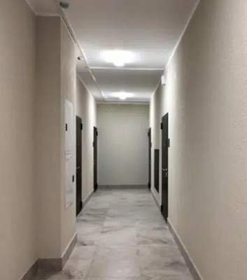 Продам трехкомнатную (3-комн.) квартиру, Строителей пр-кт, 1к1, Кудрово г