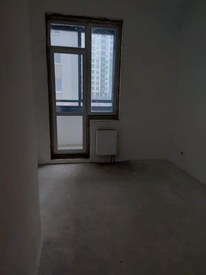 Продам трехкомнатную (3-комн.) квартиру, Строителей пр-кт, 1к1, Кудрово г