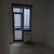Продам трехкомнатную (3-комн.) квартиру, Строителей пр-кт, 1к1, Кудрово г