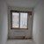 Продам трехкомнатную (3-комн.) квартиру, Строителей пр-кт, 1к1, Кудрово г