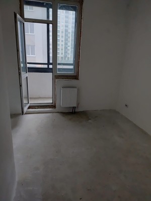 Продам трехкомнатную (3-комн.) квартиру, Строителей пр-кт, 1к1, Кудрово г
