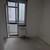 Продам трехкомнатную (3-комн.) квартиру, Строителей пр-кт, 1к1, Кудрово г