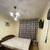 Продам трехкомнатную (3-комн.) квартиру, Альпинистов ул, 18, Екатеринбург г