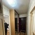Продам трехкомнатную (3-комн.) квартиру, Альпинистов ул, 18, Екатеринбург г
