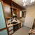 Продам трехкомнатную (3-комн.) квартиру, Альпинистов ул, 18, Екатеринбург г