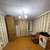Продам трехкомнатную (3-комн.) квартиру, Альпинистов ул, 18, Екатеринбург г