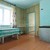 Продам дом, Советский пер, 3, Апшеронск г, 0 км от города