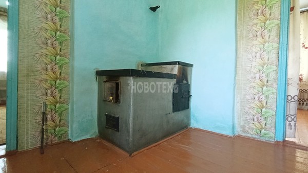 Продам дом, Советский пер, 3, Апшеронск г, 0 км от города
