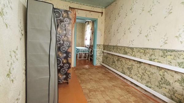 Продам дом, Советский пер, 3, Апшеронск г, 0 км от города
