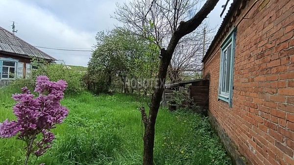 Продам дом, Советский пер, 3, Апшеронск г, 0 км от города