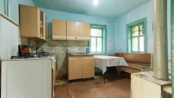 Продам дом, Советский пер, 3, Апшеронск г, 0 км от города
