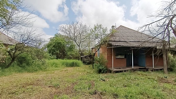 Продам дом, Советский пер, 3, Апшеронск г, 0 км от города