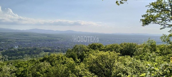 Продам дом, Советский пер, 3, Апшеронск г, 0 км от города