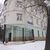 Сдам коммерческое помещение 240 м2, Большая Семёновская ул, 43, Москва г