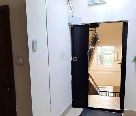 Сдам коммерческое помещение 240 м2, Большая Семёновская ул, 43, Москва г
