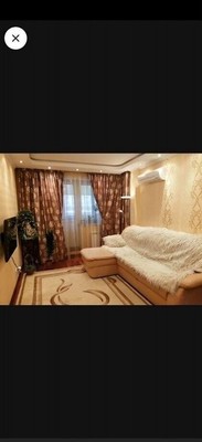 Продам двухкомнатную (2-комн.) квартиру, 2-й Покровский проезд, 12, Котельники г