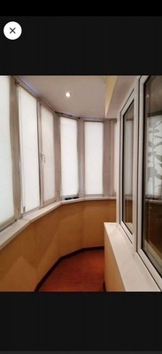 Продам двухкомнатную (2-комн.) квартиру, 2-й Покровский проезд, 12, Котельники г