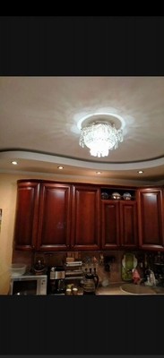 Продам двухкомнатную (2-комн.) квартиру, 2-й Покровский проезд, 12, Котельники г