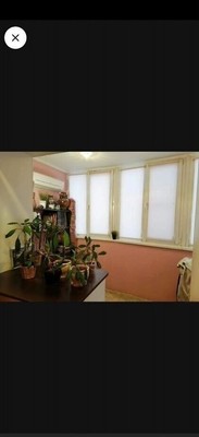 Продам двухкомнатную (2-комн.) квартиру, 2-й Покровский проезд, 12, Котельники г