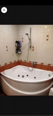 Продам двухкомнатную (2-комн.) квартиру, 2-й Покровский проезд, 12, Котельники г