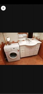 Продам двухкомнатную (2-комн.) квартиру, 2-й Покровский проезд, 12, Котельники г