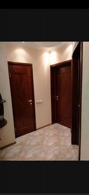 Продам двухкомнатную (2-комн.) квартиру, 2-й Покровский проезд, 12, Котельники г