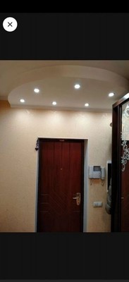 Продам двухкомнатную (2-комн.) квартиру, 2-й Покровский проезд, 12, Котельники г