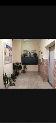 Продам двухкомнатную (2-комн.) квартиру, 2-й Покровский проезд, 12, Котельники г