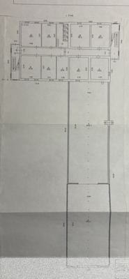 Сдам коммерческое помещение 1 200 м2, 4-я Луговая ул, 1, Ворщиково д