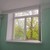 Продам двухкомнатную (2-комн.) квартиру, Калинина пл, 27, Калининград г
