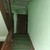Продам двухкомнатную (2-комн.) квартиру, Калинина пл, 27, Калининград г