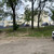 Продам двухкомнатную (2-комн.) квартиру, Калинина пл, 27, Калининград г
