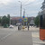 Продам двухкомнатную (2-комн.) квартиру, Калинина пл, 27, Калининград г