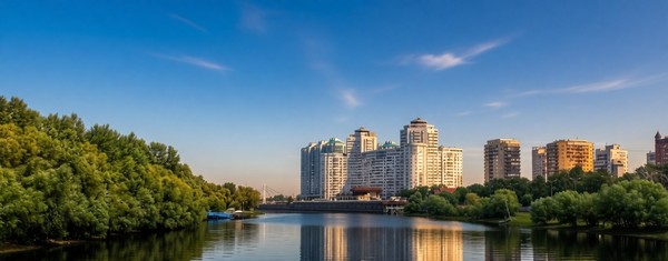 Продам двухкомнатную (2-комн.) квартиру, Кубанская Набережная ул, 37, Краснодар г