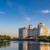 Продам двухкомнатную (2-комн.) квартиру, Кубанская Набережная ул, 37, Краснодар г