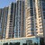 Продам двухкомнатную (2-комн.) квартиру, Кубанская Набережная ул, 37, Краснодар г
