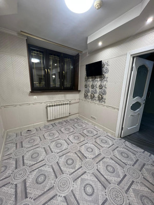 Продам салон красоты 90,4 м2, Донецкая ул, 20к1, Москва г