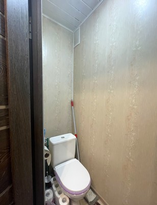 Сдам трехкомнатную (3-комн.) квартиру, Лодочная ул, 37, Москва г