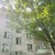 Сдам трехкомнатную (3-комн.) квартиру, Лодочная ул, 37, Москва г