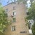 Сдам трехкомнатную (3-комн.) квартиру, Лодочная ул, 37, Москва г