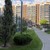 Продам двухкомнатную (2-комн.) квартиру, Разведчика Ахмерова ул, 7, Казань г