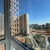 Продам трехкомнатную (3-комн.) квартиру, Александровская ул, 3, Петрово-Дальнее с