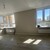 Продам трехкомнатную (3-комн.) квартиру, Александровская ул, 3, Петрово-Дальнее с