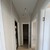 Продам трехкомнатную (3-комн.) квартиру, Александровская ул, 3, Петрово-Дальнее с