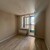Продам трехкомнатную (3-комн.) квартиру, Александровская ул, 3, Петрово-Дальнее с