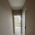 Продам трехкомнатную (3-комн.) квартиру, Александровская ул, 3, Петрово-Дальнее с