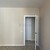 Продам трехкомнатную (3-комн.) квартиру, Александровская ул, 3, Петрово-Дальнее с